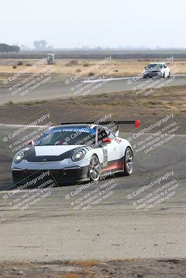 media/Nov-10-2024-GTA Finals Buttonwillow (Sun) [[9486b6e4c5]]/Group 3/Session 3 (Off Ramp)/